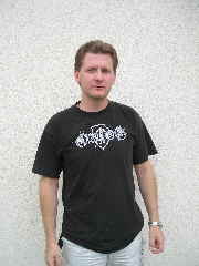 Rene
