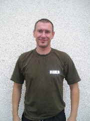 Torsten