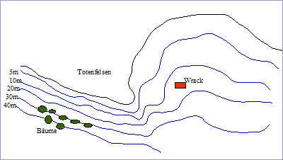 totenfelsen